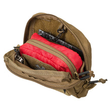 Load image into Gallery viewer, Helikon-Tex Competition Utility Pouch - Red Hawk Tactical