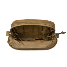 Load image into Gallery viewer, Helikon-Tex Competition Utility Pouch - Red Hawk Tactical
