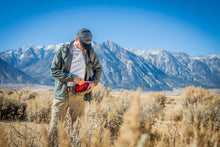 Load image into Gallery viewer, Helikon-Tex Universal Med Insert® - Red Hawk Tactical