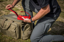 Load image into Gallery viewer, Helikon-Tex Universal Med Insert® - Red Hawk Tactical