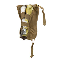 Load image into Gallery viewer, Helikon-Tex Competition Med Kit - Red Hawk Tactical