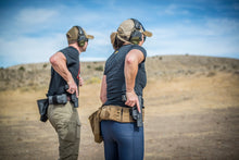 Load image into Gallery viewer, Helikon-Tex Competition Med Kit - Red Hawk Tactical