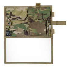Load image into Gallery viewer, Helikon-Tex Map Case - Red Hawk Tactical
