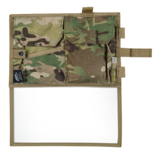 Load image into Gallery viewer, Helikon-Tex Map Case - Red Hawk Tactical