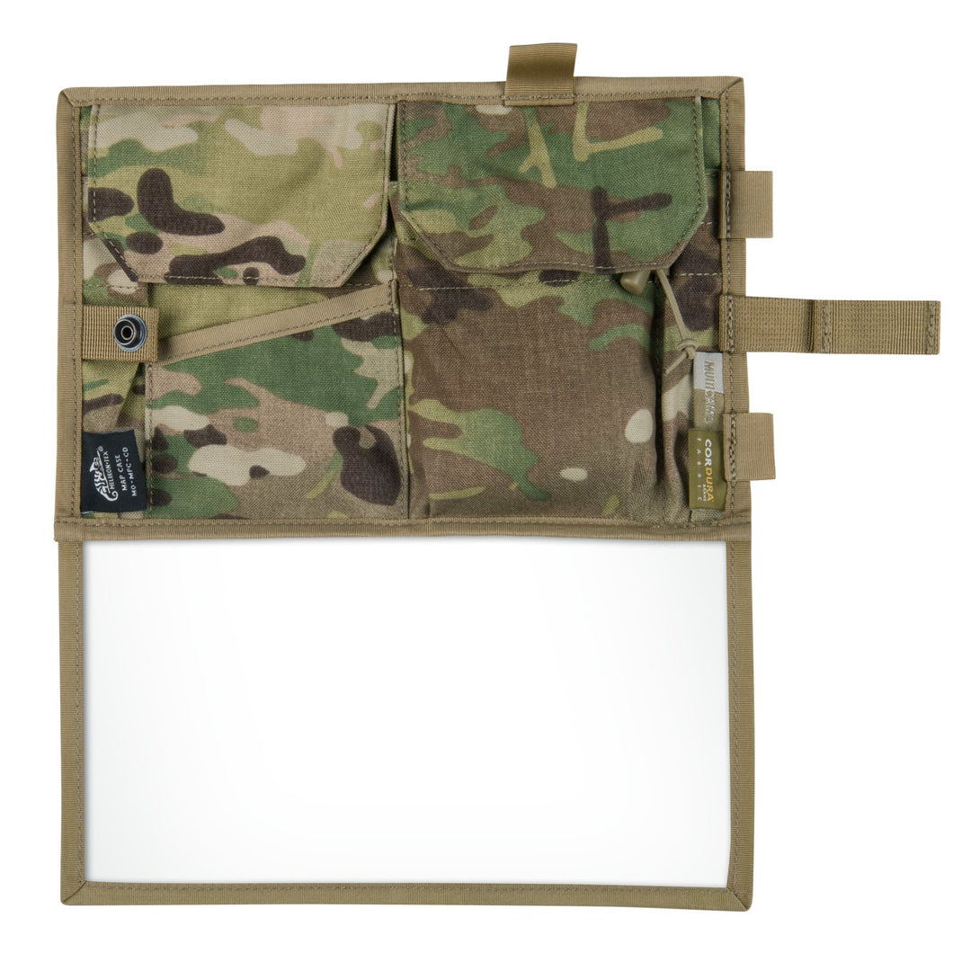 Helikon-Tex Map Case - Red Hawk Tactical