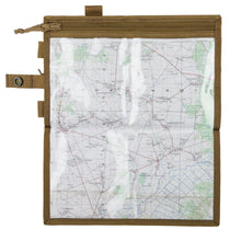 Load image into Gallery viewer, Helikon-Tex Map Case - Red Hawk Tactical
