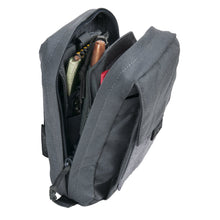 Load image into Gallery viewer, Helikon-Tex Urban Admin Pouch® - Cordura® - Red Hawk Tactical