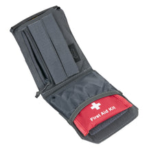 Load image into Gallery viewer, Helikon-Tex Urban Admin Pouch® - Cordura® - Red Hawk Tactical