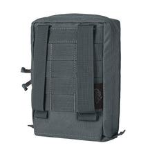 Load image into Gallery viewer, Helikon-Tex Urban Admin Pouch® - Cordura® - Red Hawk Tactical