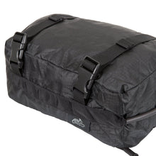 Load image into Gallery viewer, Helikon-Tex Pakcell Set® - Red Hawk Tactical