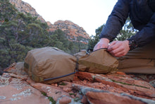 Load image into Gallery viewer, Helikon-Tex Pakcell Set® - Red Hawk Tactical