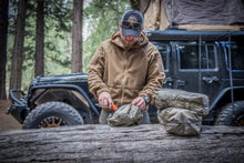 Load image into Gallery viewer, Helikon-Tex Pakcell Set® - Red Hawk Tactical