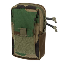 Load image into Gallery viewer, Helikon-Tex Navtel Pouch - Red Hawk Tactical