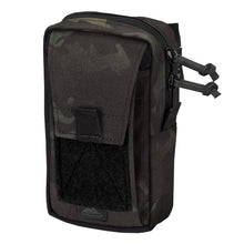 Load image into Gallery viewer, Helikon-Tex Navtel Pouch - Red Hawk Tactical