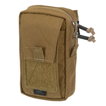 Load image into Gallery viewer, Helikon-Tex Navtel Pouch - Red Hawk Tactical