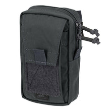 Load image into Gallery viewer, Helikon-Tex Navtel Pouch - Red Hawk Tactical