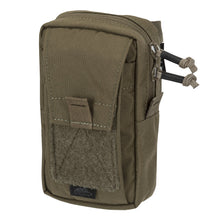 Load image into Gallery viewer, Helikon-Tex Navtel Pouch - Red Hawk Tactical