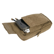 Load image into Gallery viewer, Helikon-Tex Navtel Pouch - Red Hawk Tactical