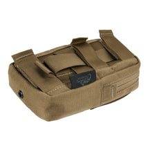 Load image into Gallery viewer, Helikon-Tex Navtel Pouch - Red Hawk Tactical