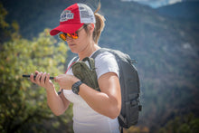 Load image into Gallery viewer, Helikon-Tex Navtel Pouch - Red Hawk Tactical