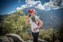 Load image into Gallery viewer, Helikon-Tex Navtel Pouch - Red Hawk Tactical