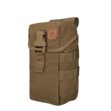 Load image into Gallery viewer, Helikon-Tex Water Canteen Pouch - Red Hawk Tactical