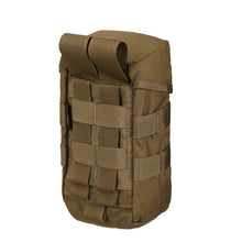 Load image into Gallery viewer, Helikon-Tex Water Canteen Pouch - Red Hawk Tactical