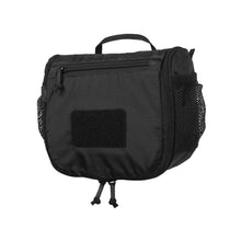 Load image into Gallery viewer, Helikon-Tex Travel Toiletry Bag - Red Hawk Tactical
