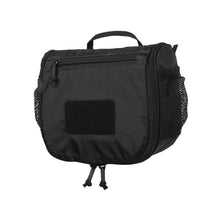 Load image into Gallery viewer, Helikon-Tex Travel Toiletry Bag - Red Hawk Tactical