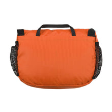 Load image into Gallery viewer, Helikon-Tex Travel Toiletry Bag - Red Hawk Tactical