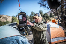 Load image into Gallery viewer, Helikon-Tex Travel Toiletry Bag - Red Hawk Tactical