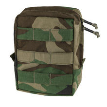 Load image into Gallery viewer, Helikon-Tex General Purpose Cargo® Pouch - Cordura® - Red Hawk Tactical
