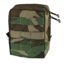 Load image into Gallery viewer, Helikon-Tex General Purpose Cargo® Pouch - Cordura® - Red Hawk Tactical