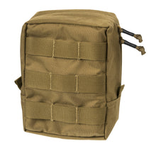 Load image into Gallery viewer, Helikon-Tex General Purpose Cargo® Pouch - Cordura® - Red Hawk Tactical