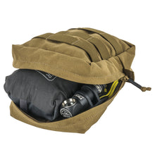 Load image into Gallery viewer, Helikon-Tex General Purpose Cargo® Pouch - Cordura® - Red Hawk Tactical
