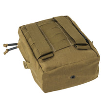 Load image into Gallery viewer, Helikon-Tex General Purpose Cargo® Pouch - Cordura® - Red Hawk Tactical