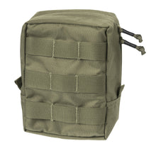Load image into Gallery viewer, Helikon-Tex General Purpose Cargo® Pouch - Cordura® - Red Hawk Tactical