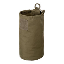 Load image into Gallery viewer, Helikon-Tex Bushcraft Dump Pouch - Red Hawk Tactical