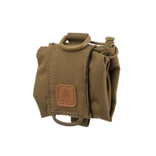 Load image into Gallery viewer, Helikon-Tex Bushcraft Dump Pouch - Red Hawk Tactical