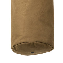 Load image into Gallery viewer, Helikon-Tex Bushcraft Dump Pouch - Red Hawk Tactical