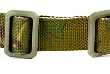 Load image into Gallery viewer, Blue Force Gear Vickers Combat Sling - Padded - Red Hawk Tactical
