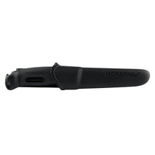 Load image into Gallery viewer, Morakniv Companion Spark Knife - Red Hawk Tactical
