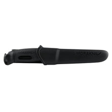 Load image into Gallery viewer, Morakniv Companion Spark Knife - Red Hawk Tactical