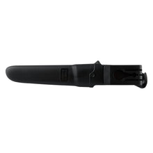 Load image into Gallery viewer, Morakniv Companion Spark Knife - Red Hawk Tactical
