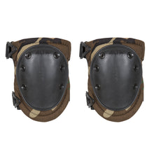 Load image into Gallery viewer, ALTA Industries AltaFLEX AltaLok Knee Pads - Red Hawk Tactical
