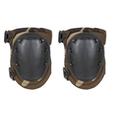Load image into Gallery viewer, ALTA Industries AltaFLEX AltaLok Knee Pads - Red Hawk Tactical