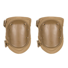 Load image into Gallery viewer, ALTA Industries AltaFLEX AltaLok Knee Pads - Red Hawk Tactical