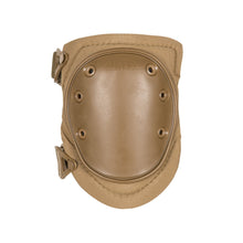 Load image into Gallery viewer, ALTA Industries AltaFLEX AltaLok Knee Pads - Red Hawk Tactical