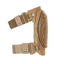 Load image into Gallery viewer, ALTA Industries AltaFLEX AltaLok Knee Pads - Red Hawk Tactical