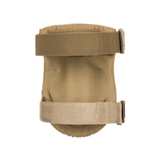 Load image into Gallery viewer, ALTA Industries AltaFLEX AltaLok Knee Pads - Red Hawk Tactical